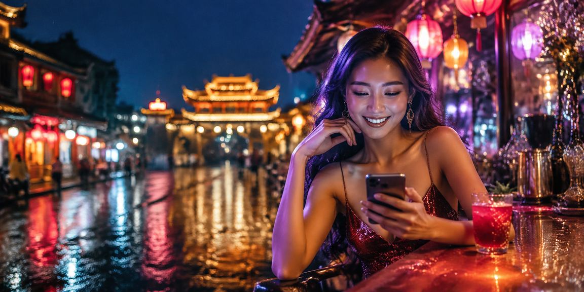Giao diện ứng dụng cá cược di động 400kva tại Huế